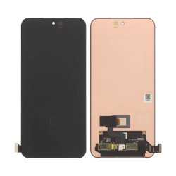 Ecran Pulled (PIEC) OnePlus 15R 5G Noir – PhoneFrance