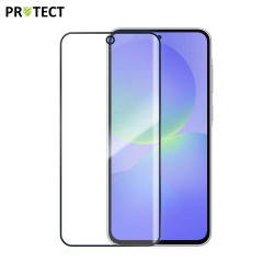Verre Samsung Galaxy A37 5G A376 Transparent – PhoneFrance