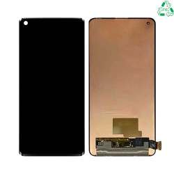 Ecran Pulled (PIEC) OnePlus 8 Pro Noir – PhoneFrance
