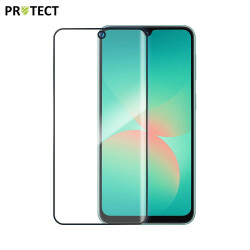 Verre Samsung Galaxy A27 5G A276 Transparent – PhoneFrance