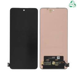 Ecran Pulled (PIEC) OnePlus Nord CE5 5G Noir – PhoneFrance