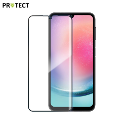 Verre Samsung Galaxy A24 4G A245 Transparent – PhoneFrance