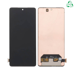 Ecran (PIEC) Samsung Galaxy M54 5G M546 Noir – PhoneFrance