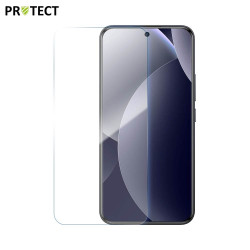 Verre Xiaomi Redmi Note 15 Pro+ 5G Transparent – PhoneFrance