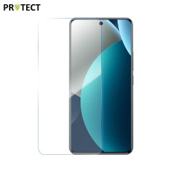 Verre Xiaomi Redmi Note 15 Pro 4G Transparent – PhoneFrance