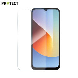 Verre Xiaomi Redmi A7 Pro 4G Transparent – PhoneFrance