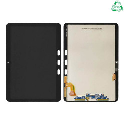 Ecran Pro 4G Entreprise Edition T545 Noir – PhoneFrance