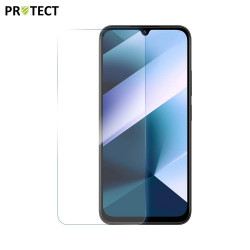 Verre Classique Xiaomi Poco C85 4G Transparent – PhoneFrance