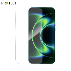 Verre Classique Xiaomi 17 Ultra Transparent – PhoneFrance
