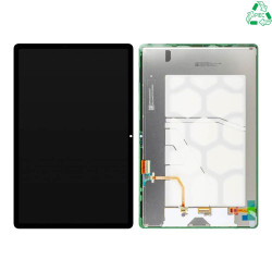Ecran X610/Galaxy Tab S9 FE Plus 5G X616 Noir – PhoneFrance