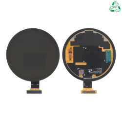 Ecran (PIEC) Samsung Galaxy Watch 5 44mm Noir – PhoneFrance