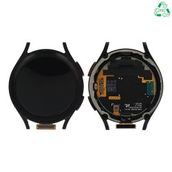 Ecran Samsung Galaxy Watch 5 Pro 45mm Noir – PhoneFrance