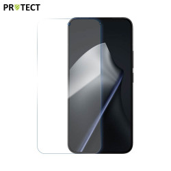 Verre Classique Xiaomi 15T Pro Transparent – PhoneFrance