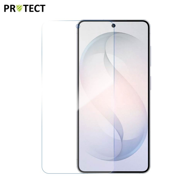 Verre Samsung Galaxy S26 S942 Transparent – PhoneFrance