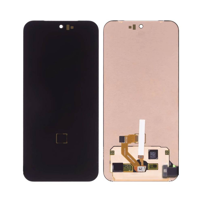 Ecran Original Pulled (PIEC) Vivo X300 Noir – PhoneFrance