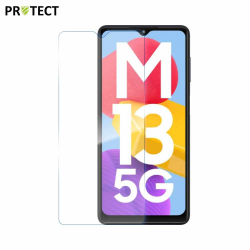 Verre Samsung Galaxy M13 5G M136 Transparent – PhoneFrance