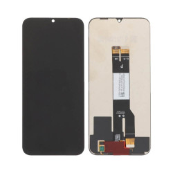 Ecran Pulled (PIEC) Xiaomi Redmi 15C 5G Noir – PhoneFrance