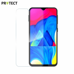 Verre Samsung Galaxy M10 M105 Transparent – PhoneFrance