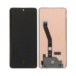 Ecran Xiaomi Redmi Note 15 5G/Poco M8 5G Noir – PhoneFrance