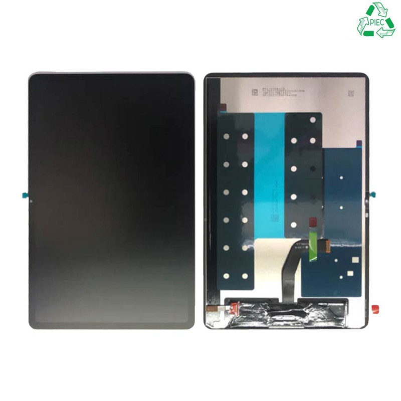 Ecran (PIEC) Xiaomi Redmi Pad 2 Pro Noir – PhoneFrance