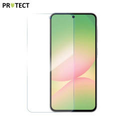 Verre Samsung Galaxy A57 5G A576 Transparent – PhoneFrance