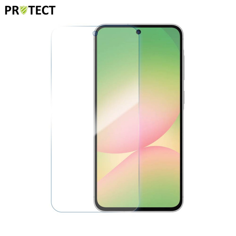 Verre Samsung Galaxy A57 5G A576 Transparent – PhoneFrance