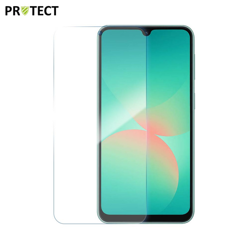 Verre Samsung Galaxy A27 5G A276 Transparent – PhoneFrance