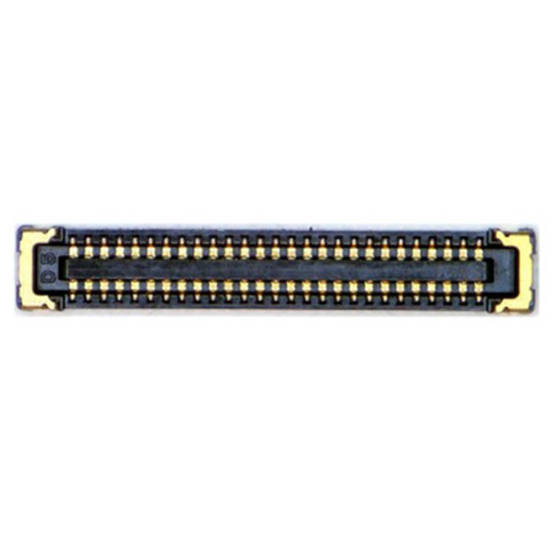 Connecteur de Carte Mère Apple iPhone 6S Numériseur LCD (J4200)