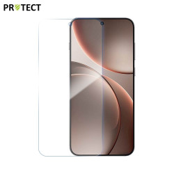 Verre Classique OPPO Find X9 5G Transparent – PhoneFrance
