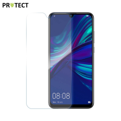 Verre Classique Huawei P Smart Transparent – PhoneFrance