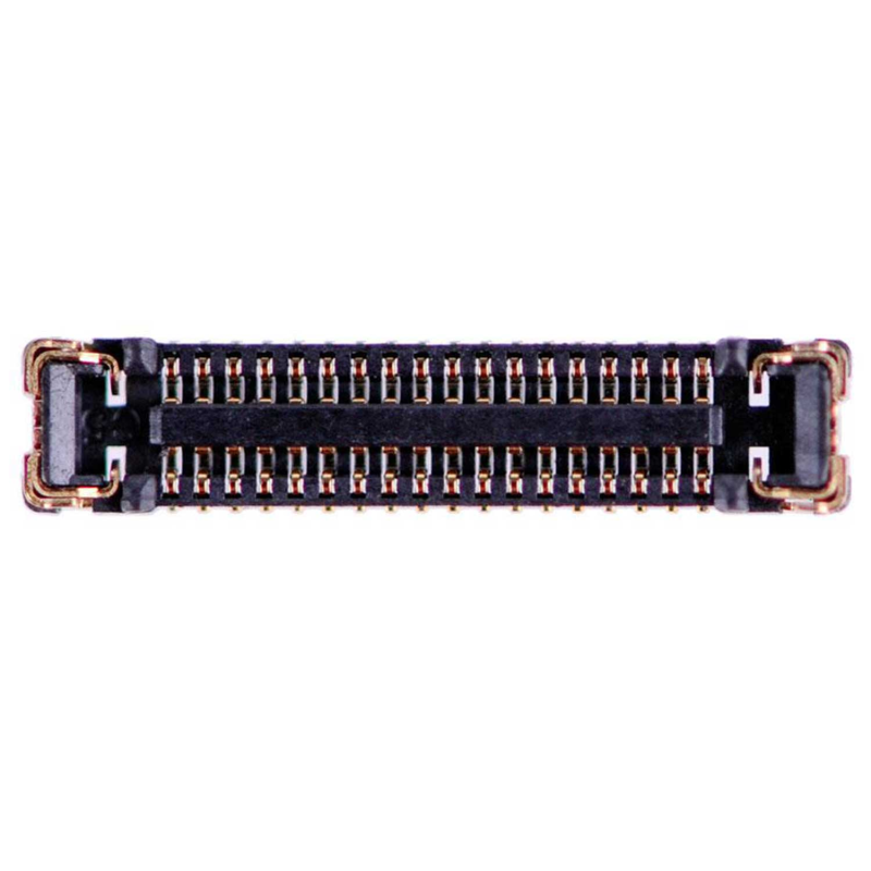 Connecteur de Carte Mère Apple iPhone 6S/iPhone 6S Plus Caméra Visio (J3100)