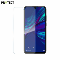 Verre Huawei P Smart 2019 Transparent – PhoneFrance