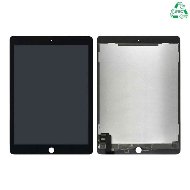 Ecran Refurb Apple iPad Air 2 A1566/A1567 Noir – PhoneFrance
