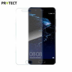 Verre Classique Huawei P10 Plus Transparent – PhoneFrance