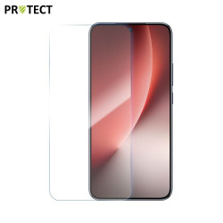 Verre Honor Magic 8 Lite 5G Transparent – PhoneFrance
