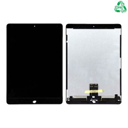 Ecran 10.5" (1e génération) A1701/A1709 Noir – PhoneFrance