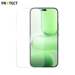 Verre Classique Honor 600 Lite Transparent – PhoneFrance