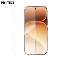Verre Classique Honor 600 5G Transparent – PhoneFrance