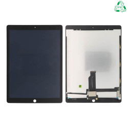 Ecran 12.9" (1e génération) A1584/A1652 Noir – PhoneFrance