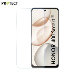 Verre Classique Honor 400 Smart 5G Transparent – PhoneFrance