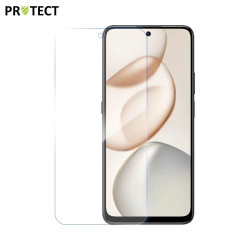 Verre Classique Honor 400 Smart 4G Transparent – PhoneFrance