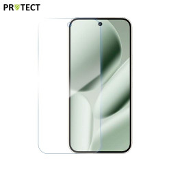 Verre Google Pixel 10 Pro XL Transparent – PhoneFrance