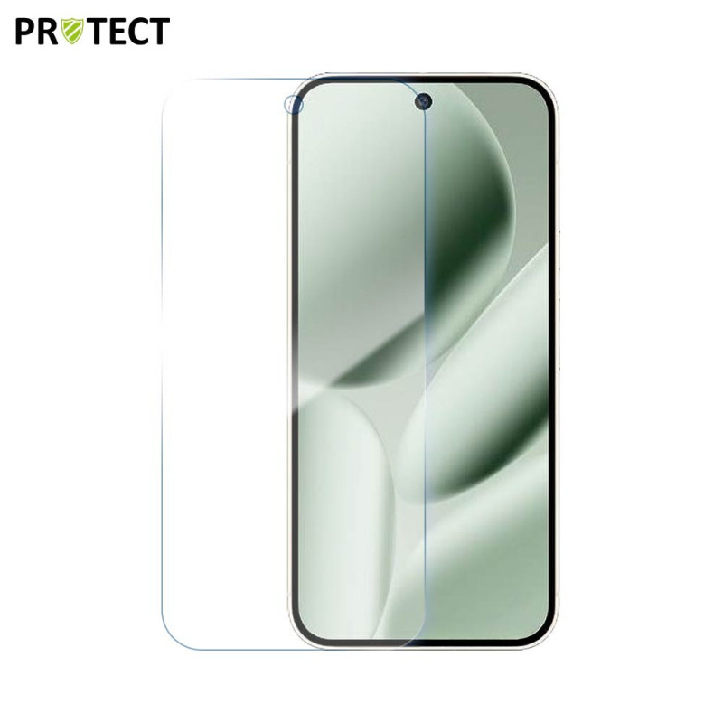 Verre Google Pixel 10 Pro XL Transparent – PhoneFrance