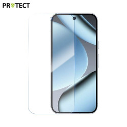 Verre Google Pixel 10 Pro Transparent – PhoneFrance