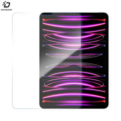 Verre (4e génération)/iPad Pro 12.9" (5e gén – PhoneFrance