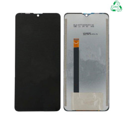 Ecran Blackview A80 Pro (HTF065H081) Noir – PhoneFrance