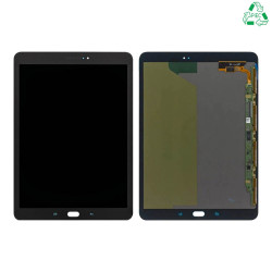 Ecran T819/Galaxy Tab S2 9.7" T810/T815 Noir – PhoneFrance
