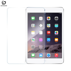 Verre 2/iPad Mini 3/iPad Mini 1 Transparent – PhoneFrance