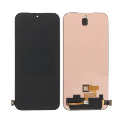Ecran Refurb (PIEC) Xiaomi Poco F8 Ultra Noir – PhoneFrance