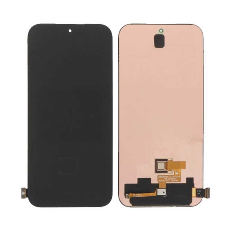 Ecran Refurb (PIEC) Xiaomi Poco F8 Ultra Noir – PhoneFrance